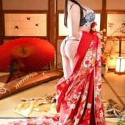 ヒメ日記 2024/12/26 23:16 投稿 星しずか☆ CLUB PIAA