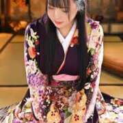 ヒメ日記 2024/12/27 12:07 投稿 星しずか☆ CLUB PIAA