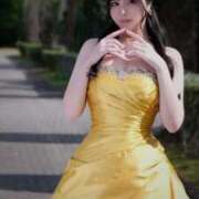 ヒメ日記 2024/12/28 08:36 投稿 星しずか☆ CLUB PIAA