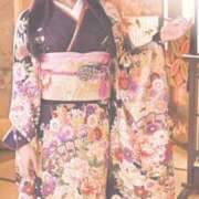 ヒメ日記 2024/12/29 10:21 投稿 星しずか☆ CLUB PIAA