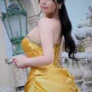 ヒメ日記 2024/12/29 11:46 投稿 星しずか☆ CLUB PIAA