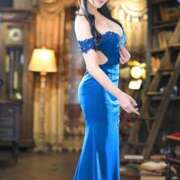 ヒメ日記 2024/12/30 00:06 投稿 星しずか☆ CLUB PIAA