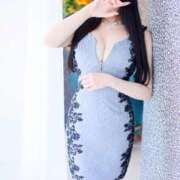 ヒメ日記 2024/12/31 09:34 投稿 星しずか☆ CLUB PIAA