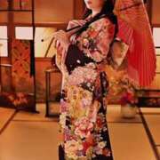 ヒメ日記 2025/01/01 08:38 投稿 星しずか☆ CLUB PIAA