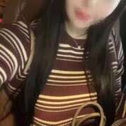 ヒメ日記 2025/01/01 23:26 投稿 星しずか☆ CLUB PIAA