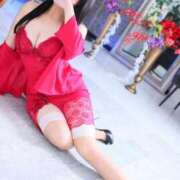 ヒメ日記 2025/01/03 18:46 投稿 星しずか☆ CLUB PIAA