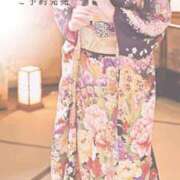 ヒメ日記 2025/01/04 13:34 投稿 星しずか☆ CLUB PIAA