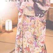 ヒメ日記 2025/01/04 13:36 投稿 星しずか☆ CLUB PIAA