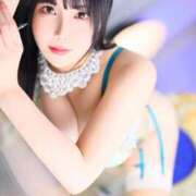 ヒメ日記 2025/01/04 22:26 投稿 星しずか☆ CLUB PIAA