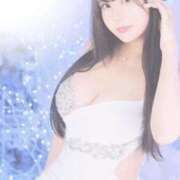 ヒメ日記 2025/01/06 18:06 投稿 星しずか☆ CLUB PIAA