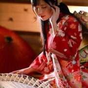 ヒメ日記 2025/01/07 17:56 投稿 星しずか☆ CLUB PIAA