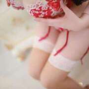 ヒメ日記 2025/01/07 23:46 投稿 星しずか☆ CLUB PIAA