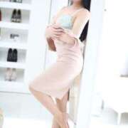 ヒメ日記 2025/01/08 08:16 投稿 星しずか☆ CLUB PIAA