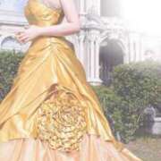 ヒメ日記 2025/01/08 12:26 投稿 星しずか☆ CLUB PIAA