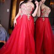 ヒメ日記 2025/01/08 14:06 投稿 星しずか☆ CLUB PIAA