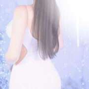 ヒメ日記 2025/01/09 08:36 投稿 星しずか☆ CLUB PIAA