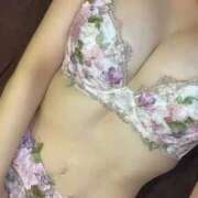 ヒメ日記 2025/01/09 18:36 投稿 星しずか☆ CLUB PIAA