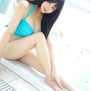 ヒメ日記 2025/01/13 19:06 投稿 星しずか☆ CLUB PIAA