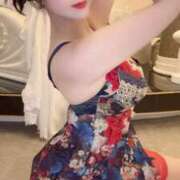 ヒメ日記 2025/01/15 17:16 投稿 星しずか☆ CLUB PIAA