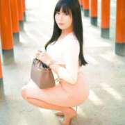 ヒメ日記 2025/01/17 08:26 投稿 星しずか☆ CLUB PIAA