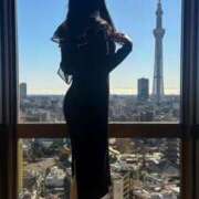 ヒメ日記 2025/01/20 08:06 投稿 星しずか☆ CLUB PIAA