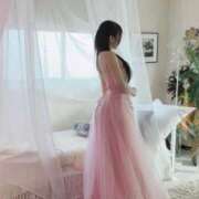 ヒメ日記 2025/01/20 15:58 投稿 星しずか☆ CLUB PIAA