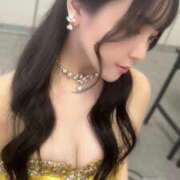 ヒメ日記 2025/01/21 12:26 投稿 星しずか☆ CLUB PIAA