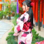 ヒメ日記 2025/01/21 19:02 投稿 星しずか☆ CLUB PIAA