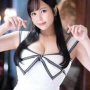 ヒメ日記 2025/01/22 02:18 投稿 星しずか☆ CLUB PIAA