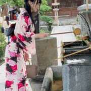 ヒメ日記 2025/01/22 08:06 投稿 星しずか☆ CLUB PIAA