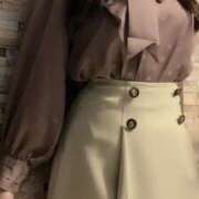 ヒメ日記 2025/01/22 18:26 投稿 星しずか☆ CLUB PIAA