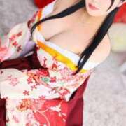 ヒメ日記 2025/01/23 00:46 投稿 星しずか☆ CLUB PIAA