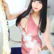 ヒメ日記 2025/01/23 10:45 投稿 星しずか☆ CLUB PIAA