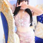 ヒメ日記 2025/01/23 12:46 投稿 星しずか☆ CLUB PIAA