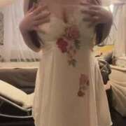 ヒメ日記 2025/01/24 20:26 投稿 星しずか☆ CLUB PIAA