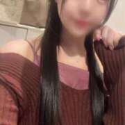 ヒメ日記 2025/01/24 22:46 投稿 星しずか☆ CLUB PIAA