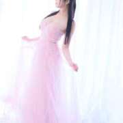 ヒメ日記 2025/01/25 13:54 投稿 星しずか☆ CLUB PIAA