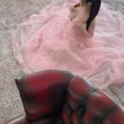 ヒメ日記 2025/01/25 20:33 投稿 星しずか☆ CLUB PIAA