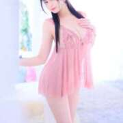 ヒメ日記 2025/01/25 21:46 投稿 星しずか☆ CLUB PIAA