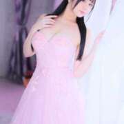 ヒメ日記 2025/01/25 23:48 投稿 星しずか☆ CLUB PIAA