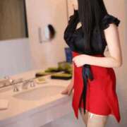 ヒメ日記 2025/01/26 23:35 投稿 星しずか☆ CLUB PIAA