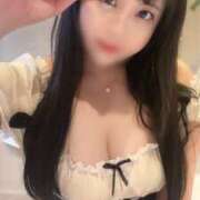 ヒメ日記 2025/01/27 00:16 投稿 星しずか☆ CLUB PIAA