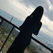 ヒメ日記 2025/01/28 12:34 投稿 星しずか☆ CLUB PIAA