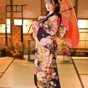 ヒメ日記 2025/01/29 13:53 投稿 星しずか☆ CLUB PIAA