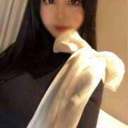 ヒメ日記 2025/01/30 07:44 投稿 星しずか☆ CLUB PIAA