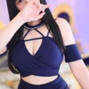 ヒメ日記 2025/01/30 15:01 投稿 星しずか☆ CLUB PIAA