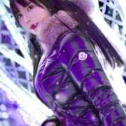 ヒメ日記 2025/01/31 10:02 投稿 星しずか☆ CLUB PIAA