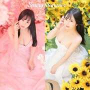 ヒメ日記 2025/01/31 13:36 投稿 星しずか☆ CLUB PIAA