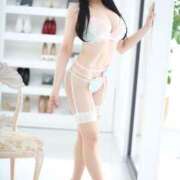 ヒメ日記 2025/01/31 16:00 投稿 星しずか☆ CLUB PIAA