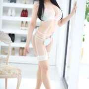 ヒメ日記 2025/01/31 16:16 投稿 星しずか☆ CLUB PIAA